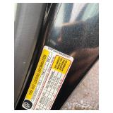 2010 CHEVROLET EQUINOX LT *All Wheel Drive* (NO RESERVE)