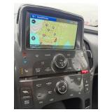 2012 CHEVROLET VOLT PREMIUM *2 Owner* (NO RESERVE)