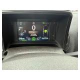 2012 CHEVROLET VOLT PREMIUM *2 Owner* (NO RESERVE)