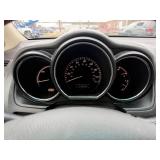 2007 LEXUS RX 400H *All Wheel Drive* (NO RESERVE)