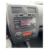 2015 NISSAN LEAF S *72k Miles* (NO RESERVE)