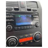 2015 NISSAN LEAF S *72k Miles* (NO RESERVE)