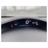 2015 NISSAN LEAF S *72k Miles* (NO RESERVE)