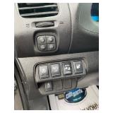 2015 NISSAN LEAF S *72k Miles* (NO RESERVE)