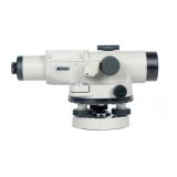 Nikon AX-2S 20X Automatic Level