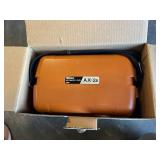 Nikon AX-2S 20X Automatic Level