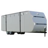 RVGUARD - 30-33 ft Travel Trailer Cover