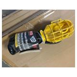 Bayco - Incandescent Work light - 25 ft Cord