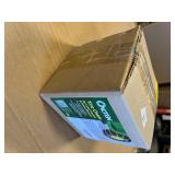 OakTen Fits tire size: 22x8x10, 22x9x12  Tire chains