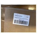 HITBOX 140A Mig Welder Machine 110v 3 in 1 Flux Core Welding/Lift TIG/Stick Gasless Wire Upgraded Handheld Welder Gun Welding Kit High-End Chip with IGBT Inverter LED Display