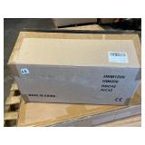 HITBOX 140A Mig Welder Machine 110v 3 in 1 Flux Core Welding/Lift TIG/Stick Gasless Wire Upgraded Handheld Welder Gun Welding Kit High-End Chip with IGBT Inverter LED Display