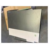 Sanitary Ware - Black - Basin Faucet