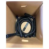 RIDGID 5 Gal. 5.0 Peak HP Portable Wall Mount Shop Vacuum Wet Dry Vac WD5500