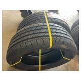 2 - Tires - GT Radial - 195/55R16 87V