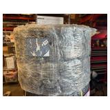 Pair of Forerunner - AT27X9-14 UTV ATV tires - All Terrain