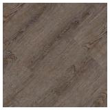 11 Cases - Grey Ash - Traffic Master - Peel and Stick Flooring - 396 Sq Ft