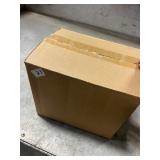 Ozone Generator 45,000mg/h Industrial Home O3 Air Purifier Deodorizer green