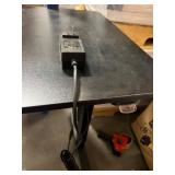 Electronic Standing Desk