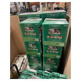 Pallet Sale!! - Blow up Christmas decor - Stair Treads and more