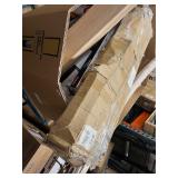 Pallet Sale!! Odds and Ends!