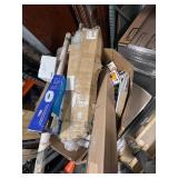 Pallet Sale!! Odds and Ends!