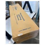 Quantity 2 - Williams - Flourescent lighting Fixtures