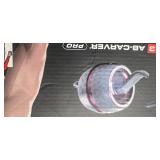 AB Core Wheels (NEW)