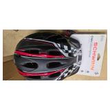 Schwinn Child Bike Helmet (Ages 5+) – NEW