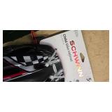 Schwinn Child Bike Helmet (Ages 5+) – NEW