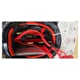 Schwinn Child Bike Helmet (Ages 5+) – NEW