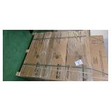 Commercial Air Rower (New and in its original box)., Far better than Concept 2 : Listed for $1500