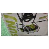Sun Joe Power Washer (NEW – Open Box)