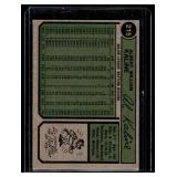 Al Kaline 1974 Topps #215 Vintage Baseball Card