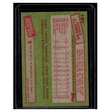 Roger Clemens RC 1985 Topps #181 Rookie Vintage Baseball Card