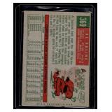 Al Kaline 1959 Topps #360 Vintage Baseball Card