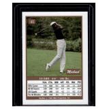 Michael Jordan 1990 Skybox #41 Basketball Card