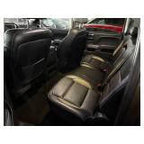 2015 Chevrolet Silverado 1500 LT Z71 4x4