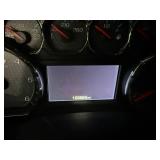 2015 Chevrolet Silverado 1500 LT Z71 4x4