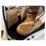 2019 Mercedes GLE 400 4Matic