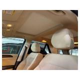 2019 Mercedes GLE 400 4Matic