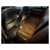 2014 BMW X5 xDrive50i Sport Line