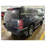 2013 GMC Yukon Denali AWD