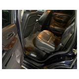 2013 GMC Yukon Denali AWD