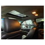 2013 GMC Yukon Denali AWD