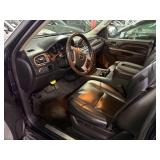 2013 GMC Yukon Denali AWD