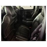 2012 GMC Acadia Denali AWD