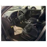 2012 GMC Acadia Denali AWD