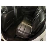 2020 GMC Acadia SLT AWD