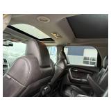 2009 GMC Acadia SLT FWD