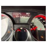 2009 GMC Acadia SLT FWD